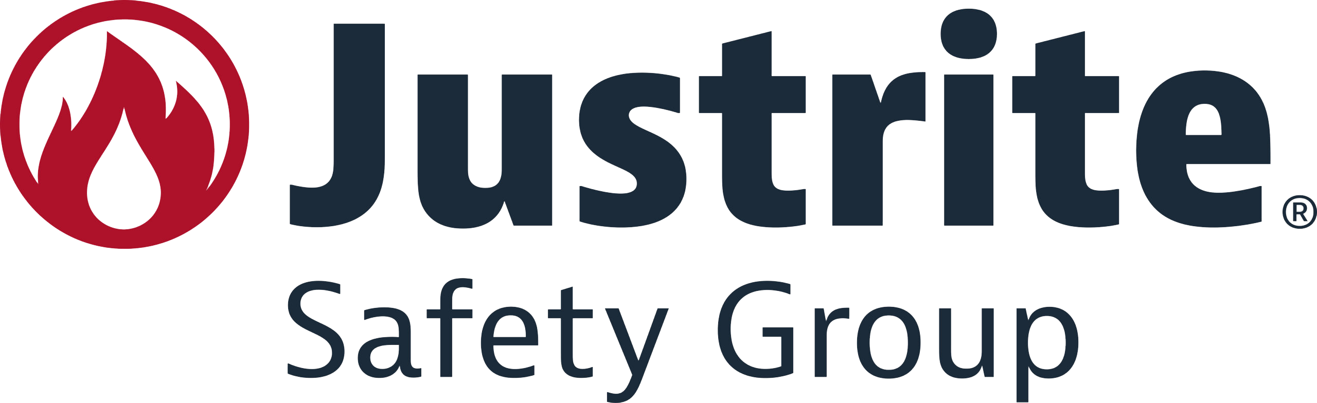 Justrite Safety Group