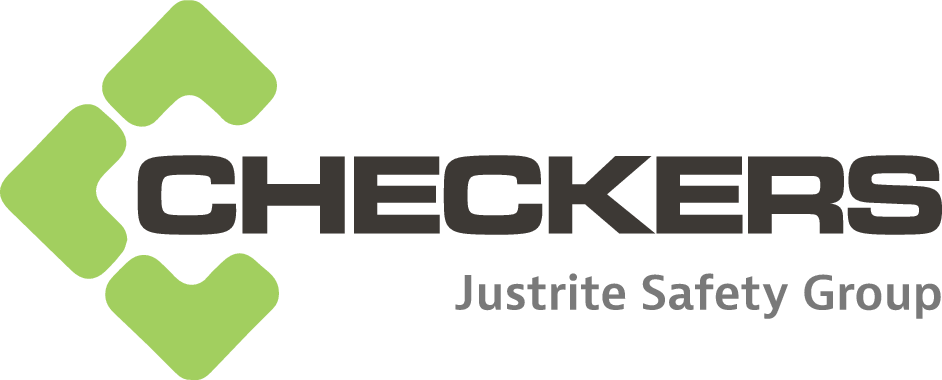 Justrite Safety Group
